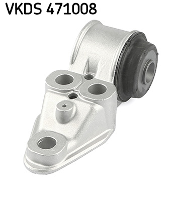 ašies korpusas - VKDS 471008 SKF